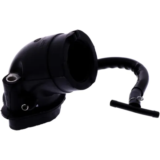 Intake manifold (OE spare part) cont 1 pcs for: Kymco Agility, Like, DJ