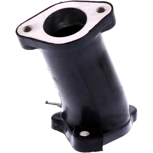 Intake manifold (OE spare part) cont 1 pcs for: Kymco MXU, Mxer