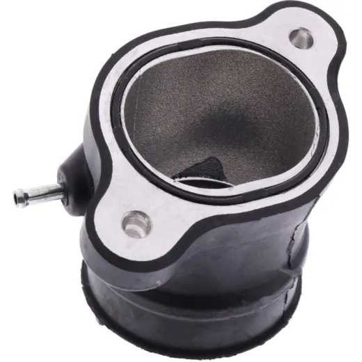 Intake manifold (orig spare part) 969107