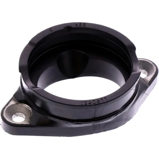 Intake manifold (OE spare part) cont 1 pcs for: Triumph Tiger, Street Triple, Daytona 7242643