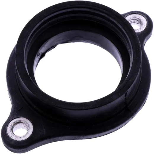 Intake manifold (OE spare part) cont 1 pcs for: Triumph Thunderbird