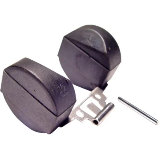 Carb. float SET for: MZ/MUZ Skorpion, Baghira, Mastiff, Yamaha YP, XN, XQ, VP