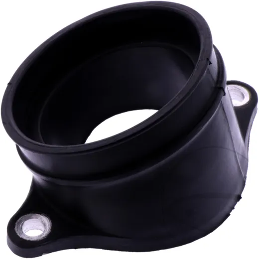 Intake manifold (OE spare part) cont 1 pcs for: Triumph Rocket