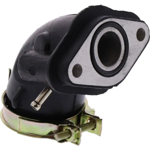 Ansaugstutzen für: SYM Original 969384