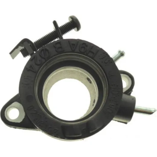 Intake manifold (orig spare part) 969385