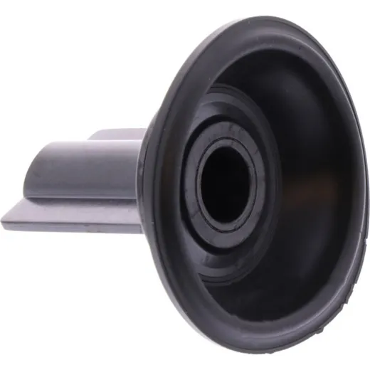 Carb slide with diaphragm (orig sparE PART) 969391