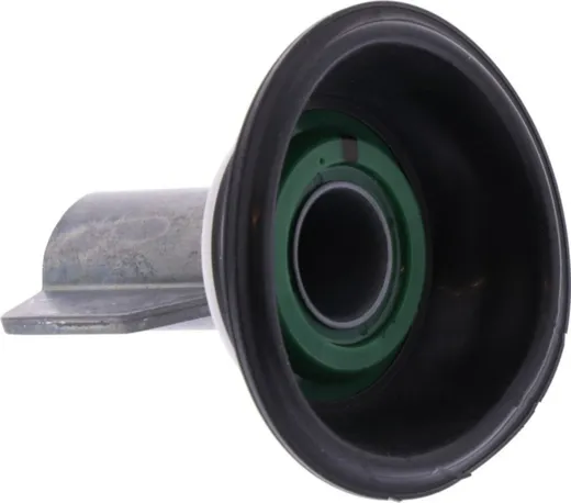 Carb slide with diaphragm (OE spare part) for: Triumph Adventurer, Thunderbird, Legend