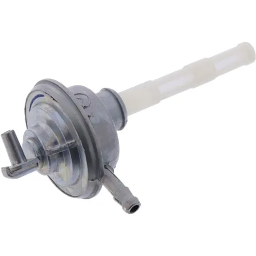 Fuel tap (orig spare part) 970727