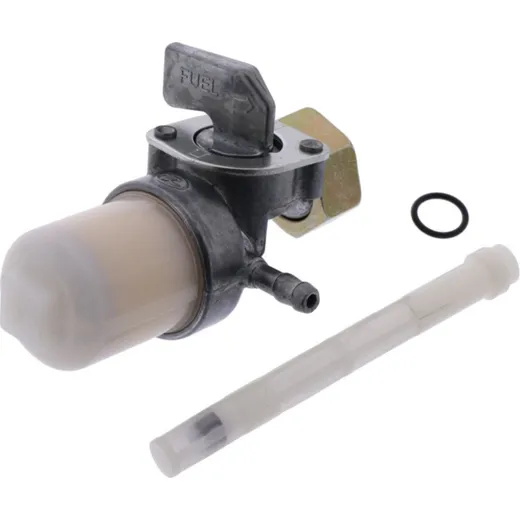Fuel tap (orig spare part) 970728