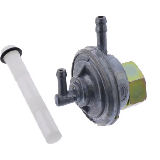Fuel tap (orig spare part) 970730