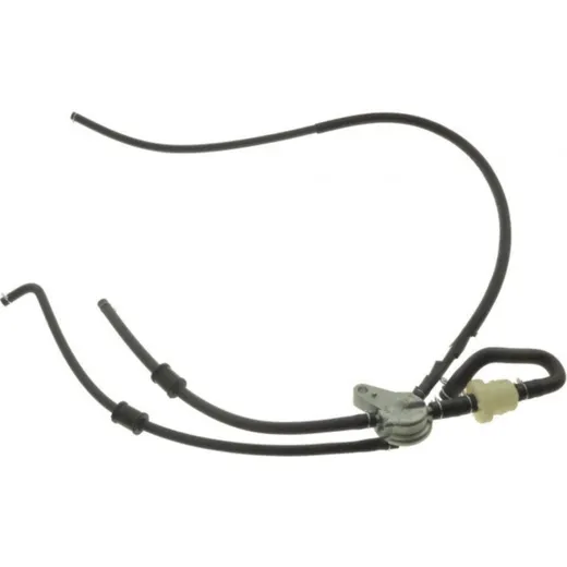 Fuel tap (orig spare part) 970733
