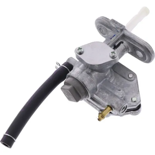 Fuel tap (orig spare part) 970734