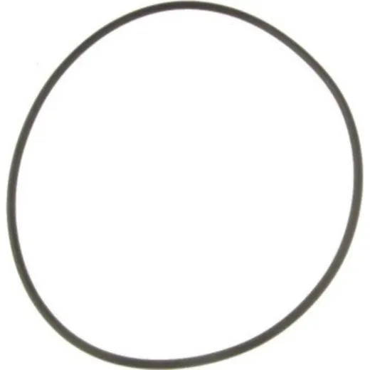 Float chamber seal (orig spare part)