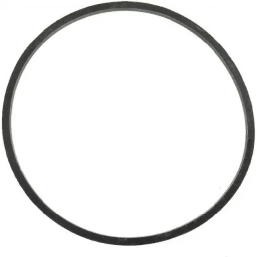 Float chamber seal (orig spare part) 974858