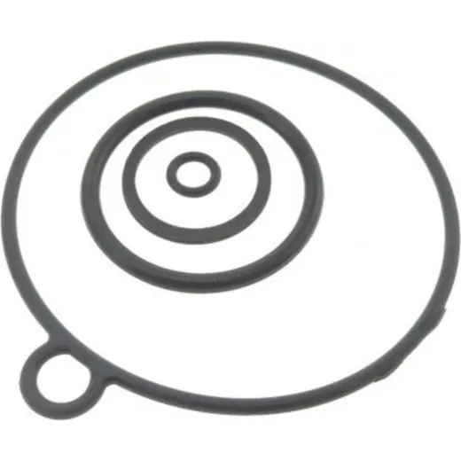 Float chamber seal (orig spare part) 974861