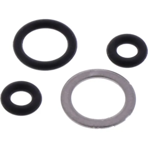 Float chamber seal (orig spare part) 974867