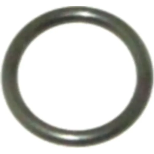 O-Ring 1.1x9 mm für originale Ersatzteile