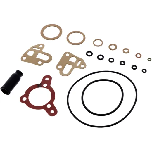 Carburettor repair kit dellorto short SET for: Ducati Supersport, SD, F1