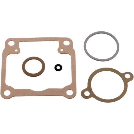 Carburettor repair kit dellorto short SET for: Peugeot Ludix, Speedfight, Jet Force 7242719