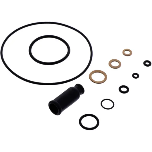 Carburettor repair kit dellorto short SET for: Peugeot Ludix, Speedfight, Jet Force 7242720