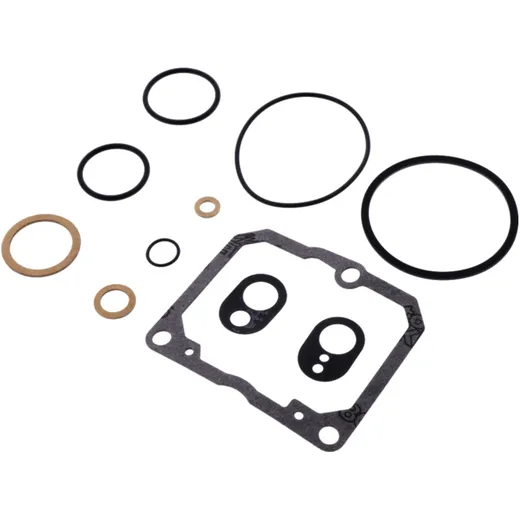 Vergaser Reparatursatz Dellorto Kurzsatz passend für: KTM EXC, EGS, Husaberg FC