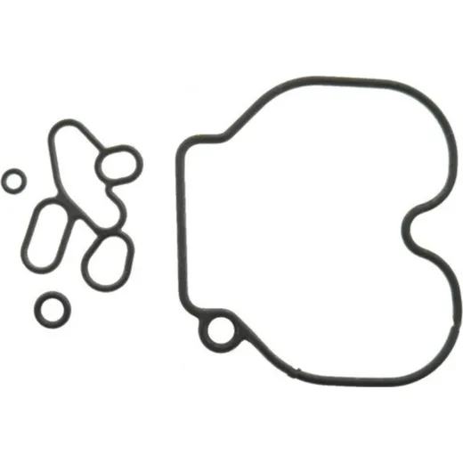 Dicht kit carburettor (orig spare part) 974886