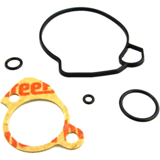 Carburettor repair kit (OE spare part) short SET for: Piaggio Hexagon, SKR, TPH