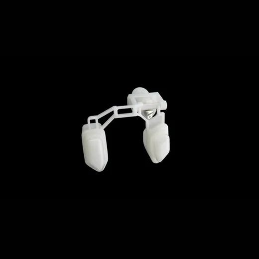 Floater complete (orig spare part) 974899