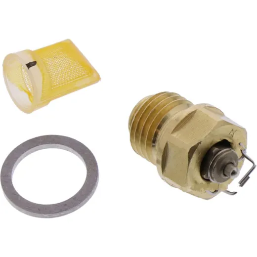 Float needle m seat (orig spare part) 974924
