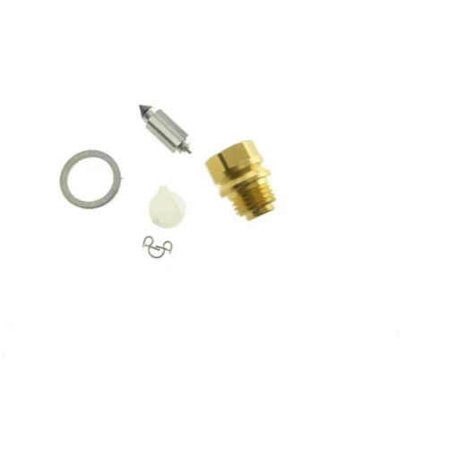 Float needle m seat (orig spare part) 974926