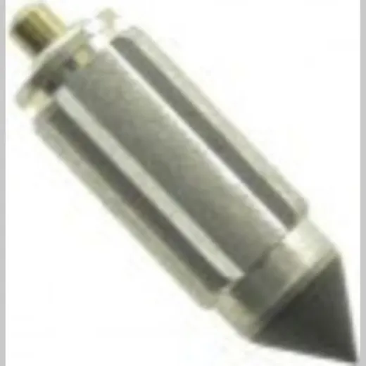Float needle (orig spare part) 974932
