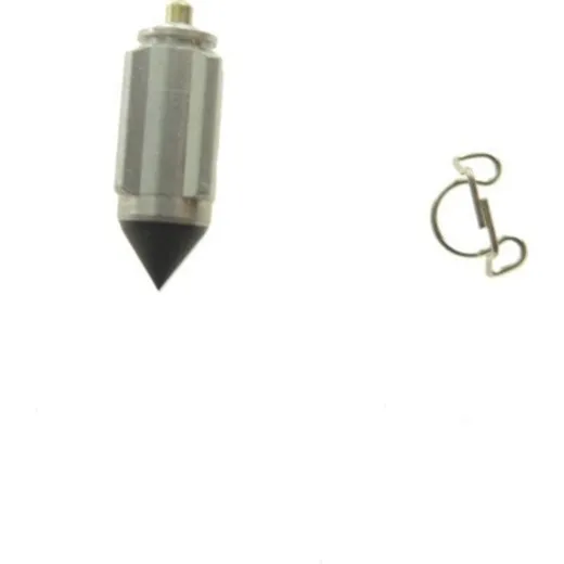 Float needle (orig spare part) 974936