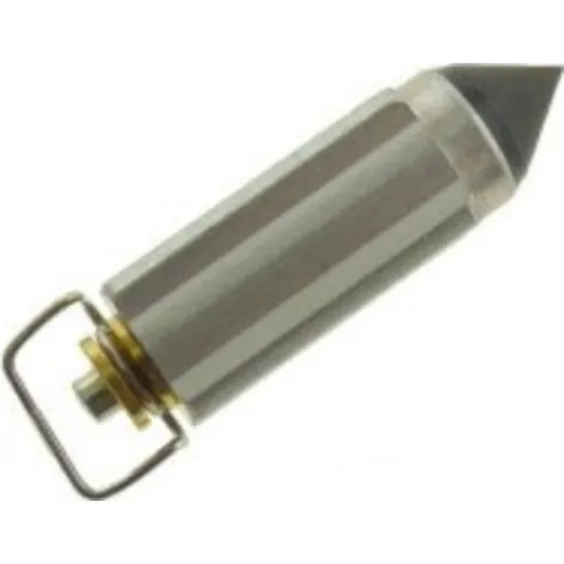 Float needle (orig spare part) 974937