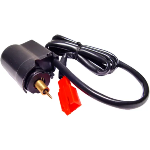 E - Choke JMP passend für: Baotian BT49QT - 7A1, BT49QT - 10, BT49QT - 12A1