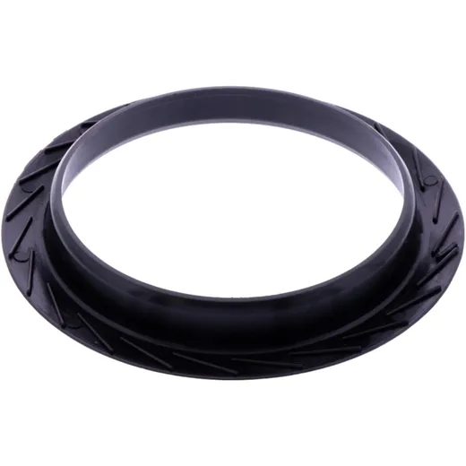 Dichtring Tank passend für: BMW R