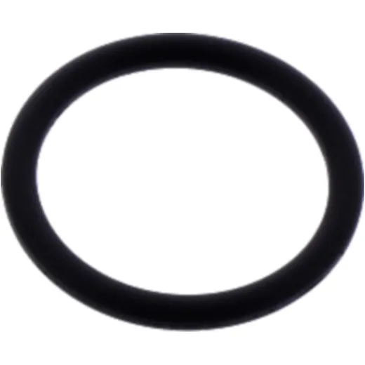 O - ring 2X12mm ATHENA alternative: 7349556 for: Suzuki AN, UH, LT - Z