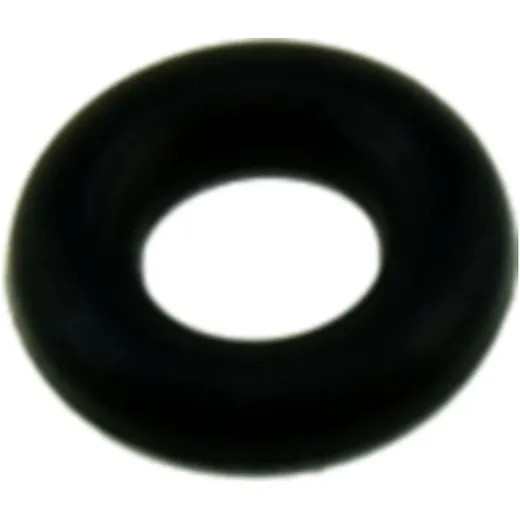 O - ring 1. 5X2. 5mm for: BMW R
