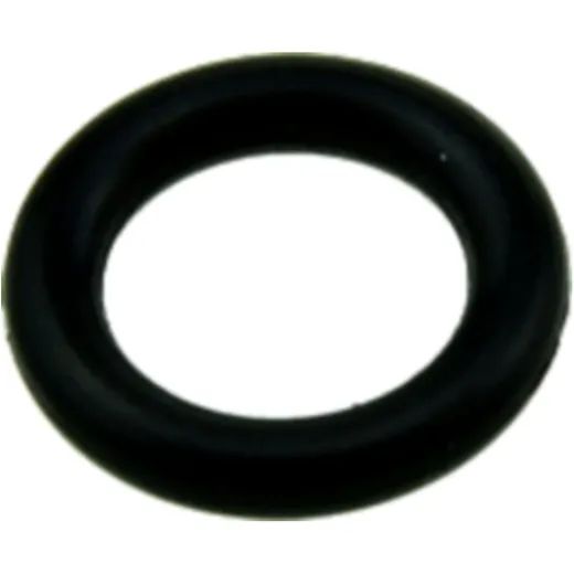 O - ring 1. 5X5. 5mm for: BMW R