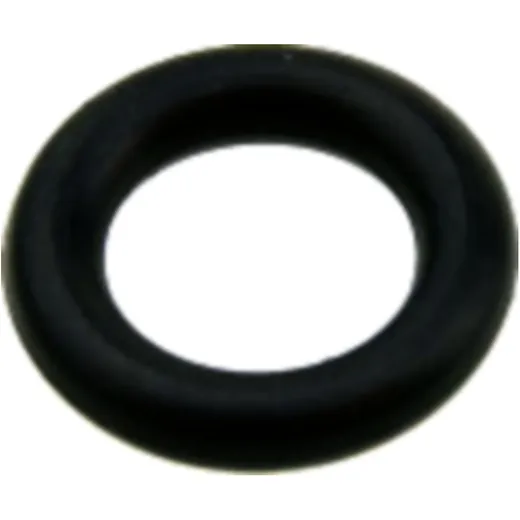 O - ring 2X6mm ATHENA for: Rieju MR, Gas Gas HP, EC