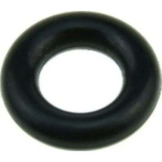 O-ring 3.53x7.52mm athena