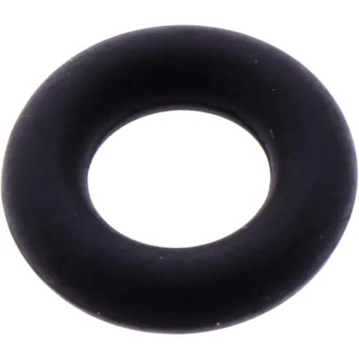 O - ring 3. 53X7. 52mm ATHENA for: BMW K, R, K1