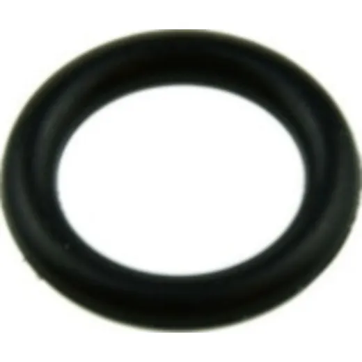 O-ring 1.78x11.11mm athena