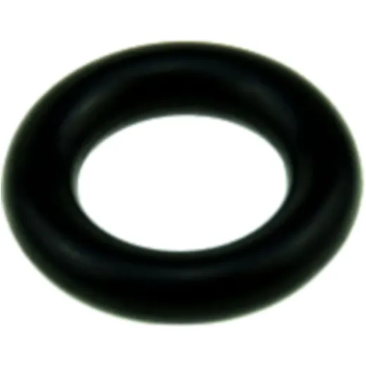 O - ring 3. 05X8. 3mm alternative: 4530228 for: BMW R, F (800, 650, 750, 900, 700), K, C