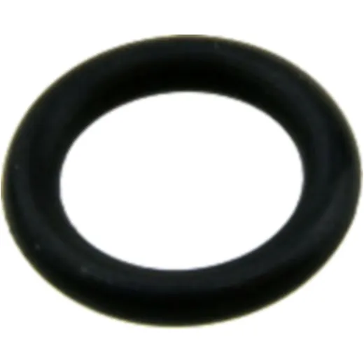 O - ring 2X8mm ATHENA for: BMW R, Cagiva Elefant