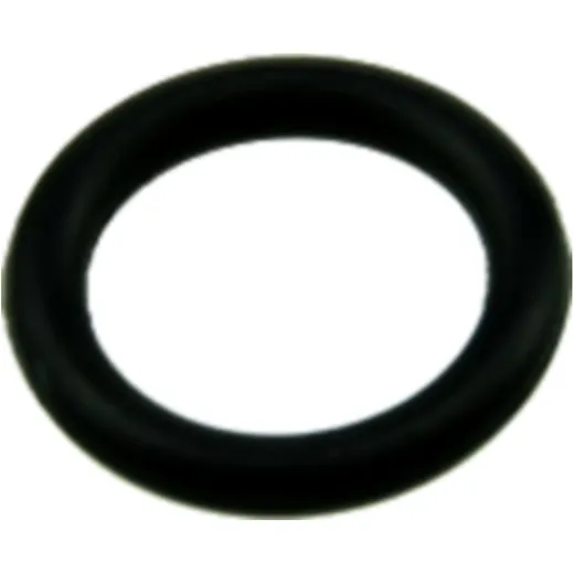 O - ring 0. 75X9mm for: BMW R