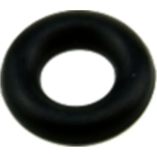 O - ring 1. 8X3. 15mm ATHENA for: BMW R