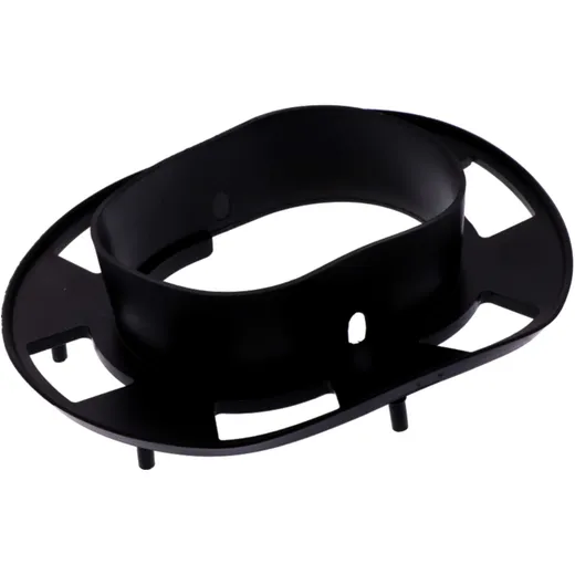 Tank cap gasket (OE spare part) for: Honda CBR