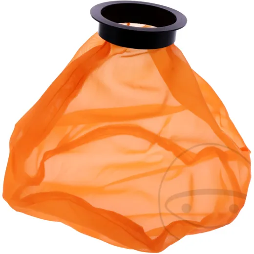Kraftstofffilter für moderne 4-Takt-Motorräder 7242910