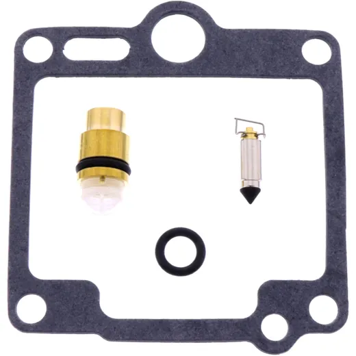 Carburettor Repair Kit Keyster for Motorcycles 7242923
