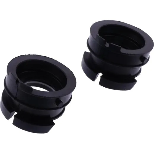 Intake manifold set tourmax CHH70